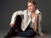 Julia Stiles 13